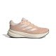 ADIDAS RESPONSE W