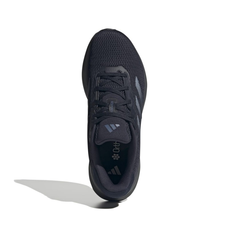ADIDAS RESPONE