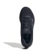 ADIDAS RESPONE