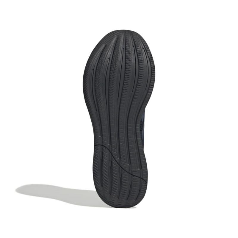 ADIDAS RESPONE