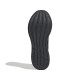 ADIDAS RESPONE