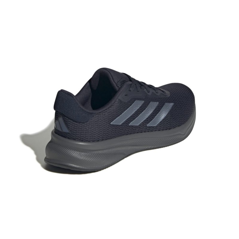ADIDAS RESPONE