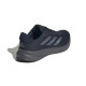 ADIDAS RESPONE
