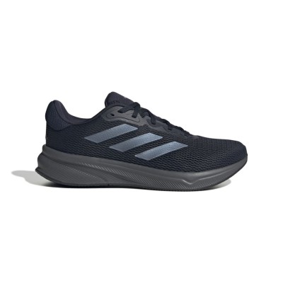 ADIDAS RESPONE