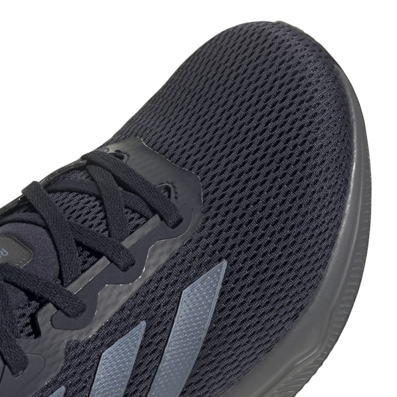 ADIDAS RESPONE