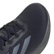 ADIDAS RESPONE