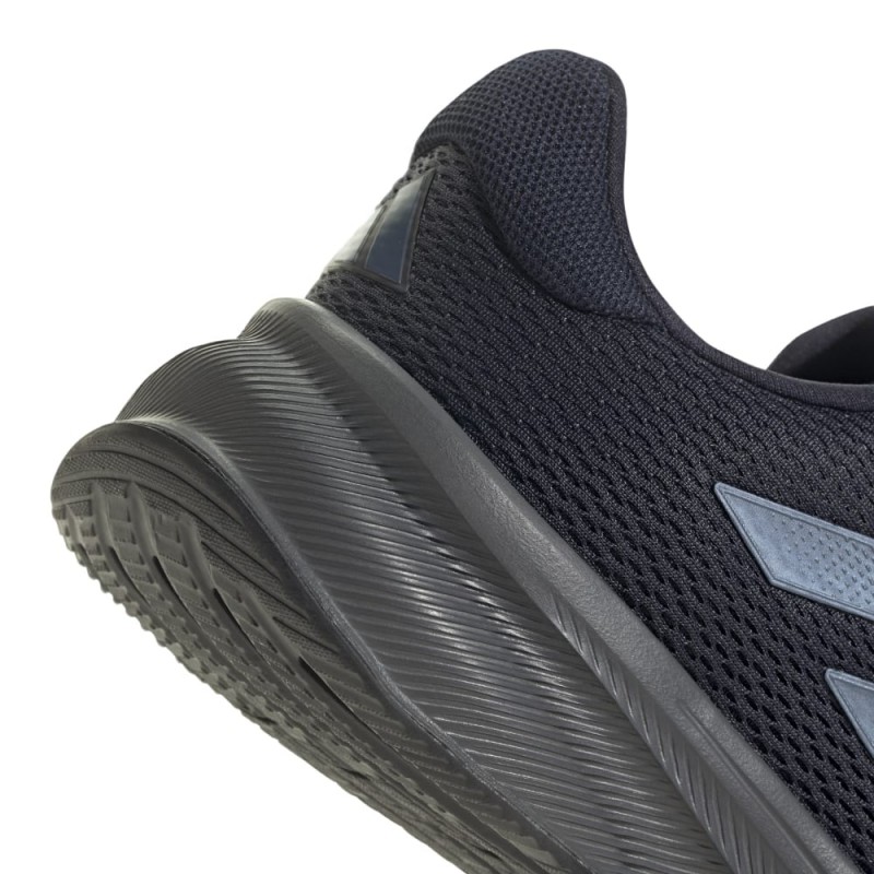 ADIDAS RESPONE