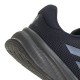 ADIDAS RESPONE