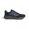 ADIDAS RESPONE