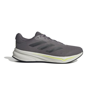 ADIDAS RESPONSE