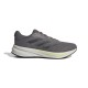 ADIDAS RESPONSE