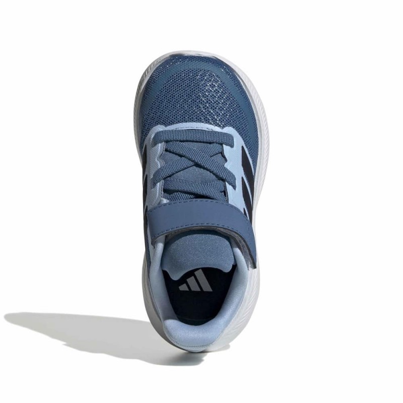 ADIDAS RUNFALCON 5 EL I