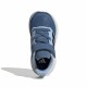 ADIDAS RUNFALCON 5 EL I