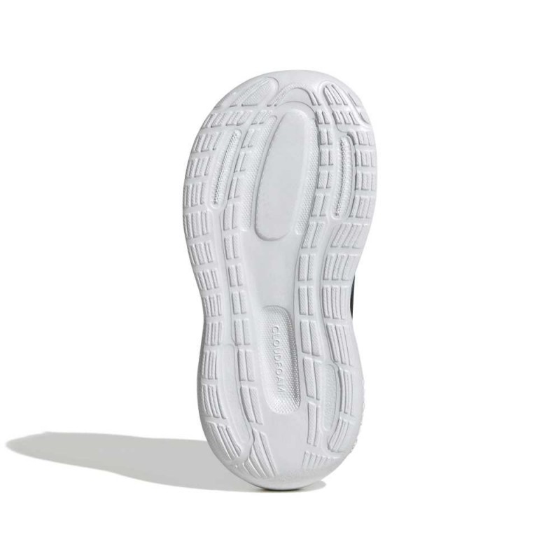ADIDAS RUNFALCON 5 EL I