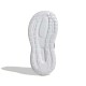 ADIDAS RUNFALCON 5 EL I