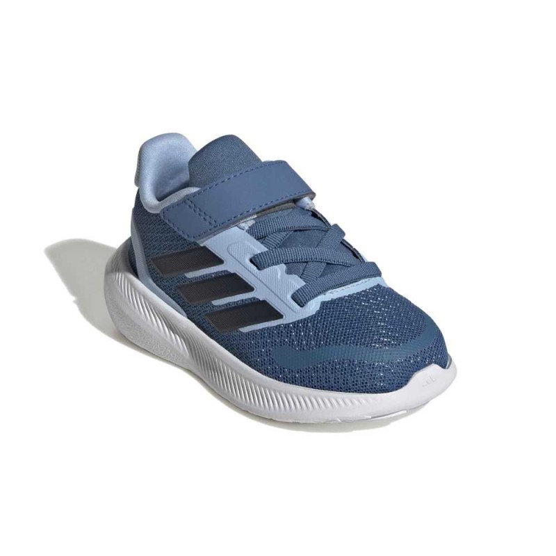 ADIDAS RUNFALCON 5 EL I