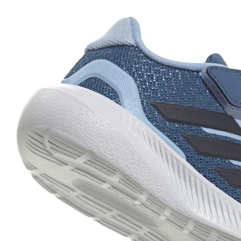 ADIDAS RUNFALCON 5 EL I