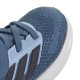 ADIDAS RUNFALCON 5 EL I