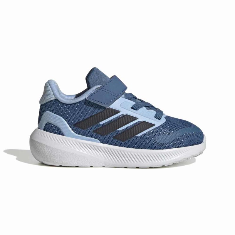 ADIDAS RUNFALCON 5 EL I