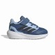 ADIDAS RUNFALCON 5 EL I