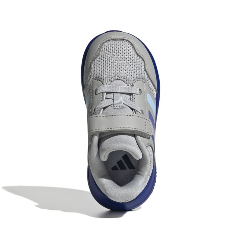 ADIDAS TENSAUR RUN 3.0 EL I