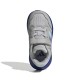 ADIDAS TENSAUR RUN 3.0 EL I