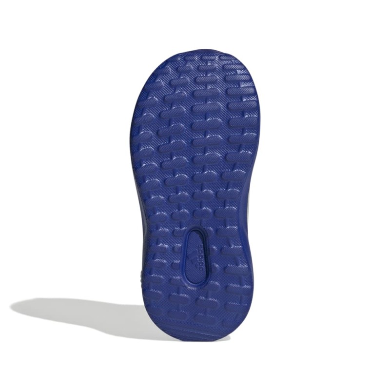 ADIDAS TENSAUR RUN 3.0 EL I