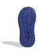 ADIDAS TENSAUR RUN 3.0 EL I