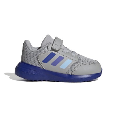 ADIDAS TENSAUR RUN 3.0 EL I