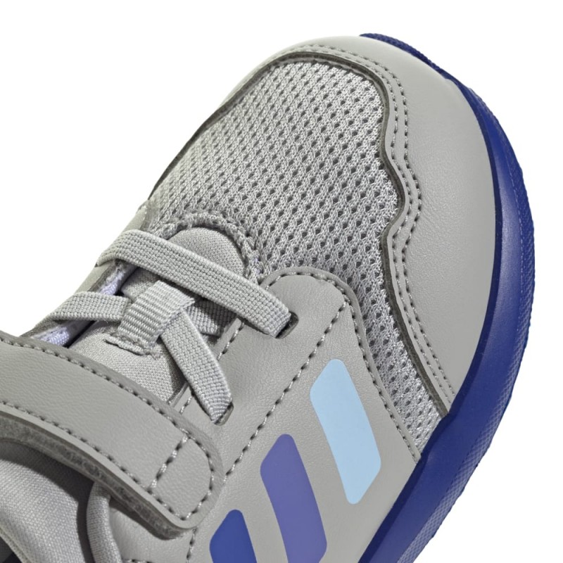ADIDAS TENSAUR RUN 3.0 EL I