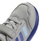 ADIDAS TENSAUR RUN 3.0 EL I
