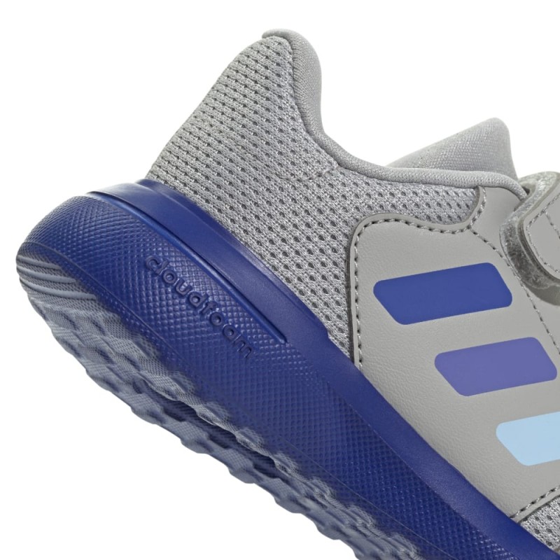 ADIDAS TENSAUR RUN 3.0 EL I
