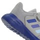 ADIDAS TENSAUR RUN 3.0 EL I