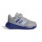 ADIDAS TENSAUR RUN 3.0 EL I