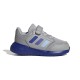 ADIDAS TENSAUR RUN 3.0 EL I