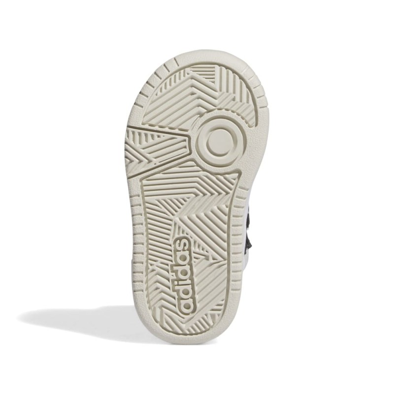 ADIDAS HOOPS MID 3.0 AC I