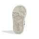 ADIDAS HOOPS MID 3.0 AC I