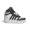 ADIDAS HOOPS MID 3.0 AC I
