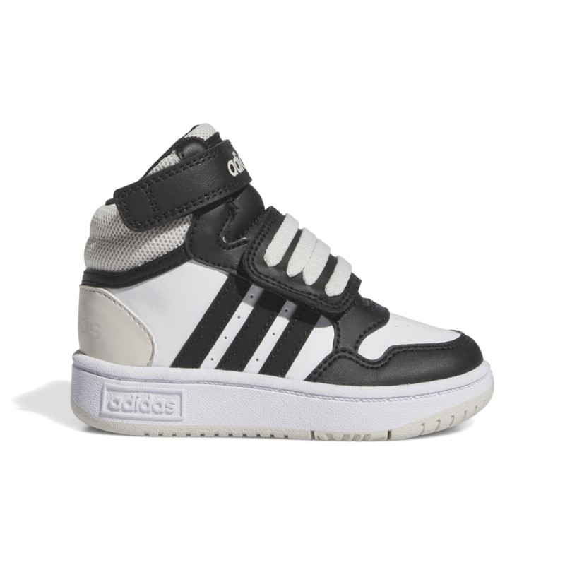 ADIDAS HOOPS MID 3.0 AC I