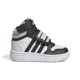 ADIDAS HOOPS MID 3.0 AC I