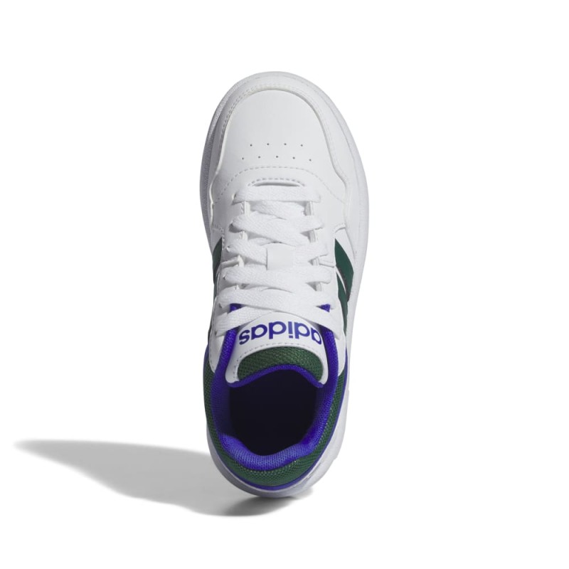 ADIDAS HOOPS 3.0 K