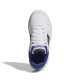 ADIDAS HOOPS 3.0 K