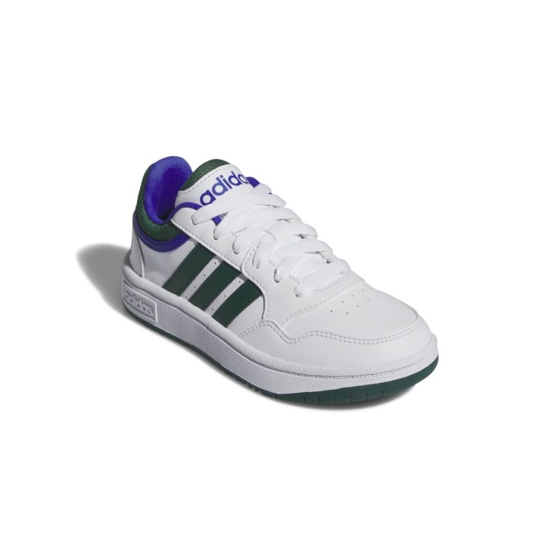 ADIDAS HOOPS 3.0 K