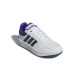 ADIDAS HOOPS 3.0 K