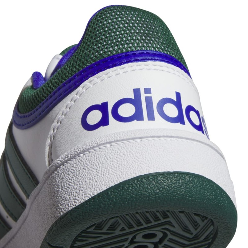 ADIDAS HOOPS 3.0 K