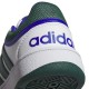ADIDAS HOOPS 3.0 K
