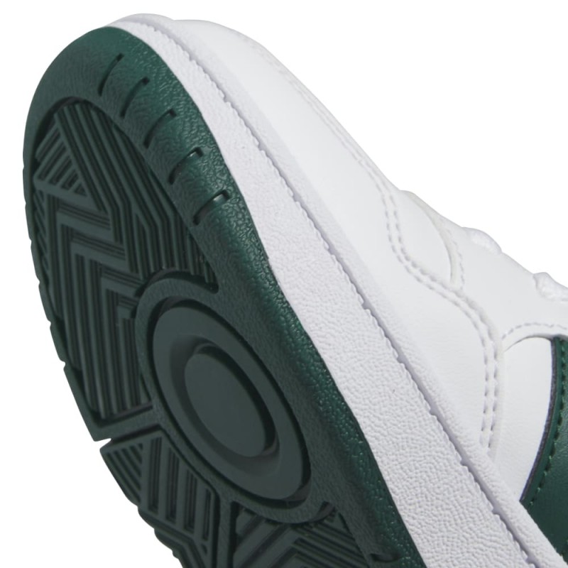 ADIDAS HOOPS 3.0 K