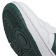 ADIDAS HOOPS 3.0 K