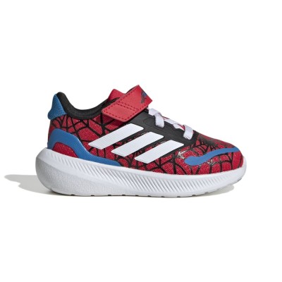 ADIDAS RUNFALCON SPIDER-MAN EL I