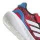 ADIDAS RUNFALCON SPIDER-MAN EL I